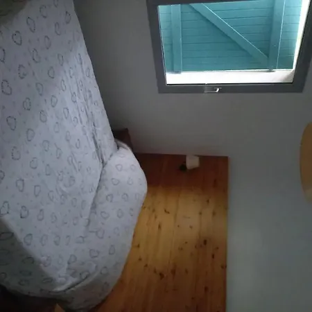 Lejlighed Bel Au Bord Du A Arreau, 40 M² Avec Piscine *