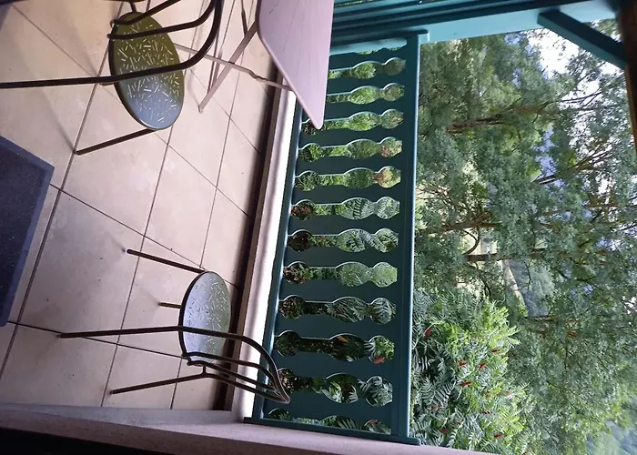 Lejlighed Bel Au Bord Du A Arreau, 40 M² Avec Piscine Arreau